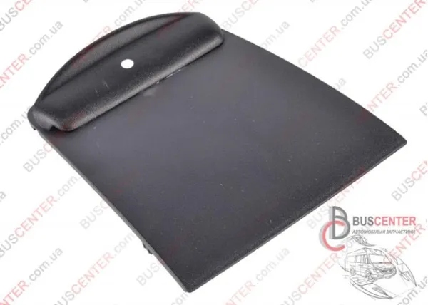  735532980 Fiat/Alfa/Lancia