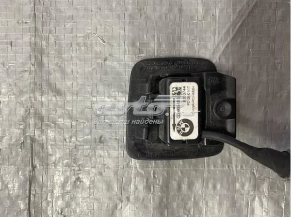 Микрофон 9263744 BMW
