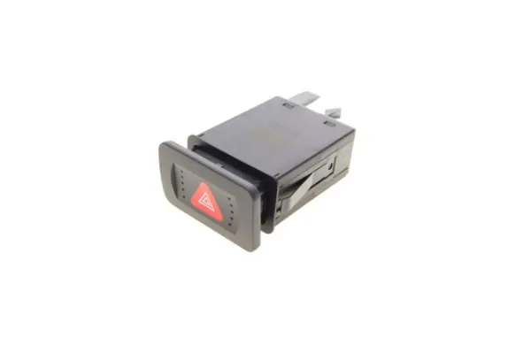 Кнопка аварийки 401032 Solgy
