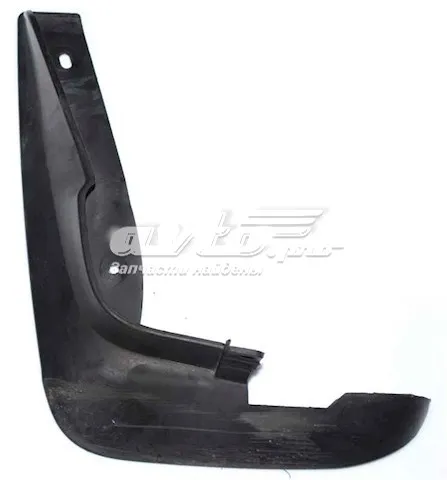  6385595F0A Nissan/Infiniti