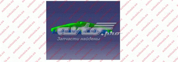  J695611133 Chery