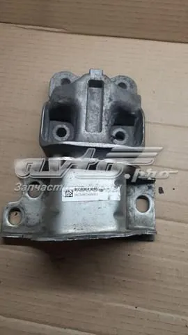  1380043080 Peugeot/Citroen
