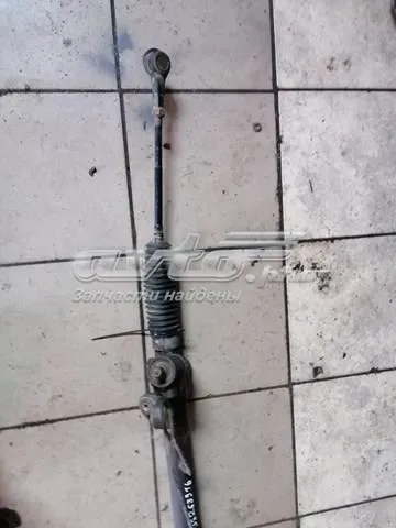 Рулевая рейка 96300066 General Motors