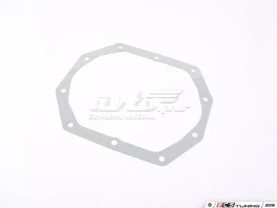 Прокладка редуктора заднего моста MERCEDES A6013510080