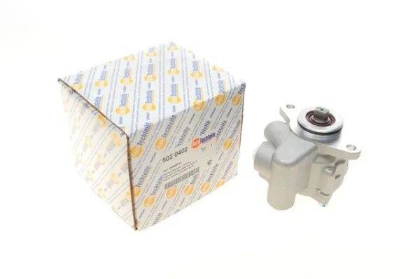 Насос ГУР 5020402 Autotechteile