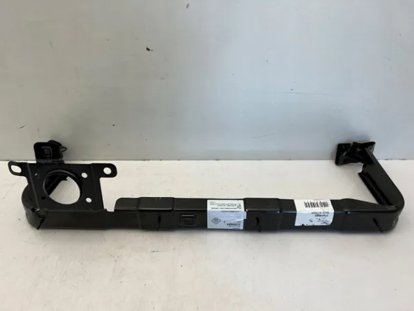  31694685 Volvo