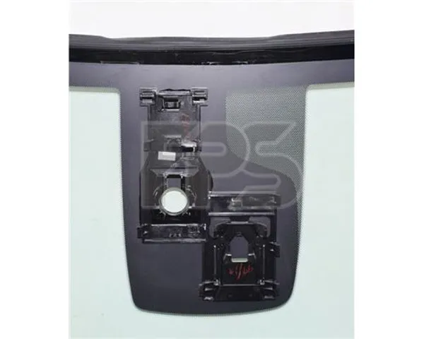 Лобовое стекло GS5234D12 XYG