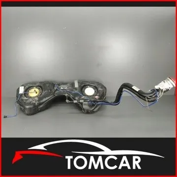  A2124708601 Mercedes