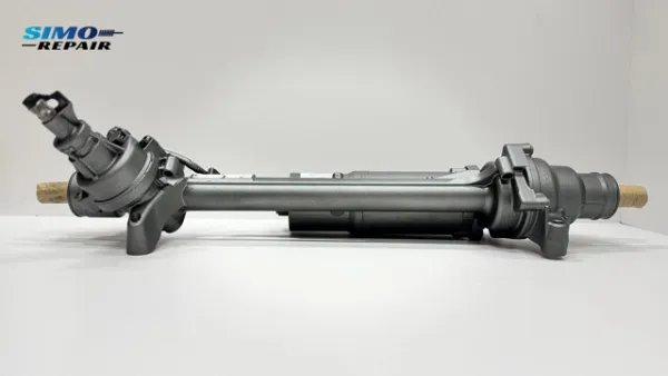 Рулевая рейка 32109501977 BMW