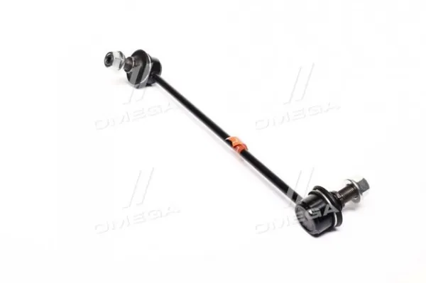 Стойка переднего стабилизатора левая SLB070LM 555