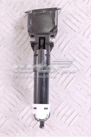  286421NF0A Nissan/Infiniti