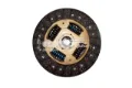 Диск сцепления VALEO HD175
