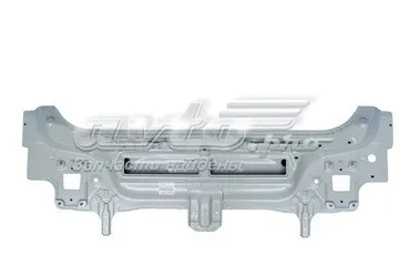 65500-61MB0-000 Suzuki - купить недорого в Украине