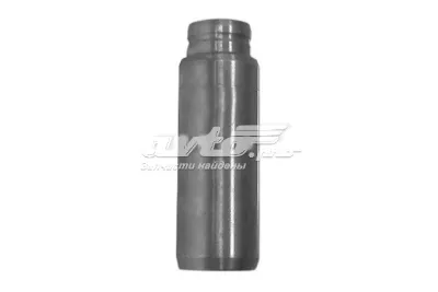Направляющая клапана AE VAG96241