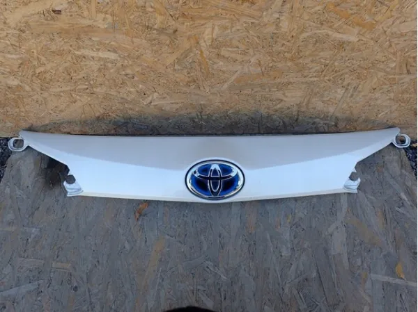  7683942030 Toyota