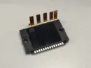  MS GROUP F23675009