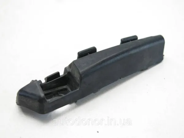 Направляющая заднего бампера левая 86613J9BA0 Hyundai/Kia