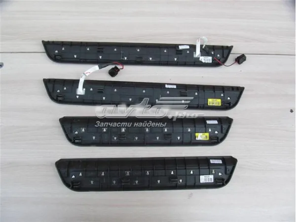  85873C5200WK Hyundai/Kia