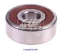 Подшипники генератора MITSUBISHI 1800A028