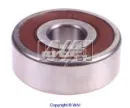 Подшипник генератора MITSUBISHI 1800A028 Подшипник генератора MITSUBISHI 1800A028