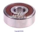 Подшипник генератора MITSUBISHI 1800A028 Подшипник генератора MITSUBISHI 1800A028