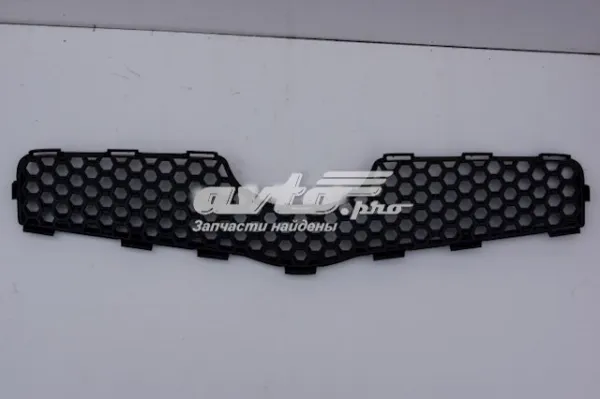 Решетка радиатора 5311152370 Toyota