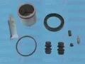 Ремкомплект переднего суппорта AUTOFREN D42228C