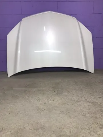 Капот Acura RDX 