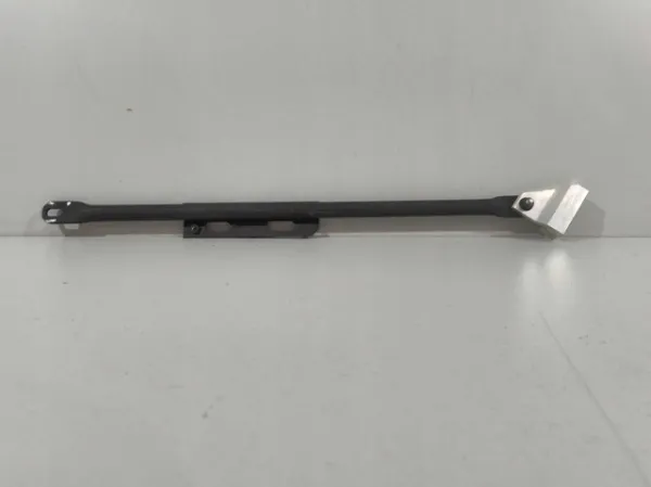 32244776 Volvo