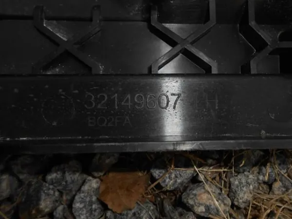  32149607 Volvo
