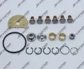  JRONE 5000020021