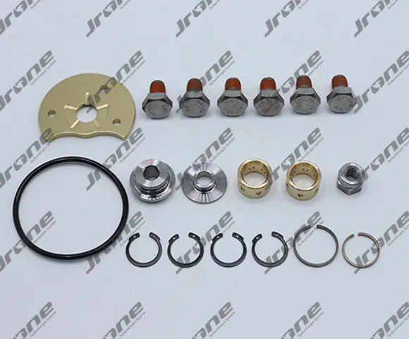  5000020021 Jrone