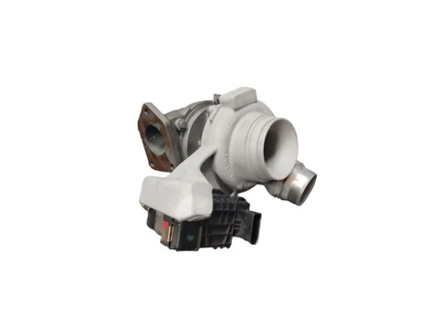  KP0081 MSG