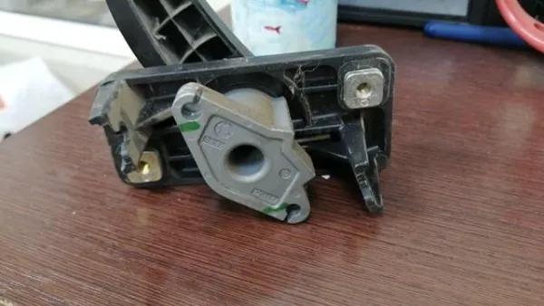pi-