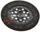 Диск сцепления  SACHS 1864634068