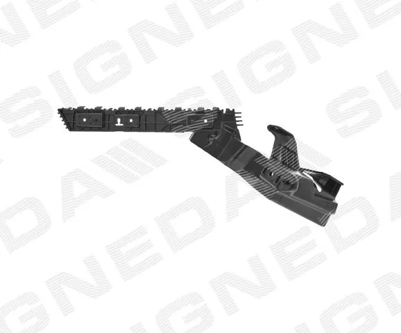  2513656 Ford