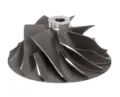 JRONE 1200016303