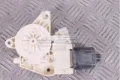 Мотор стеклоподъемника двери передней правой NISSAN A2469065200