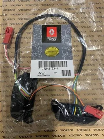  7420857833 Renault (RVI)