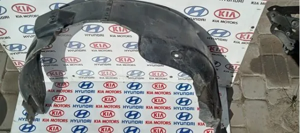  868151H000 Hyundai/Kia