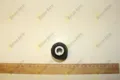Втулка заднего амортизатора FORD 2T1418016AA