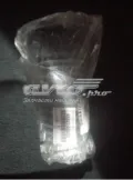 Пыльник заднего амортизатора TOYOTA 4825750030