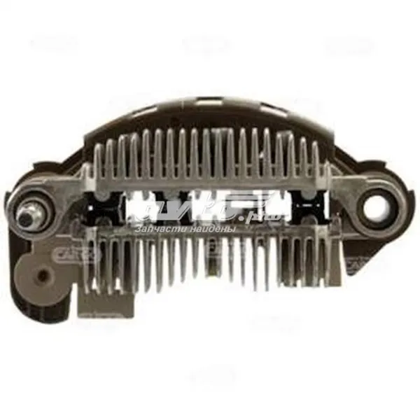 Диодный мост AMP1319 Magneti Marelli