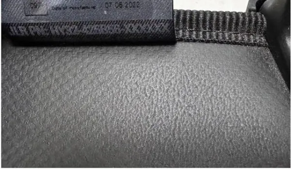  LR132763 Land Rover