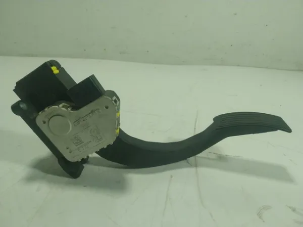 Педаль газа 53320919 Fiat/Alfa/Lancia