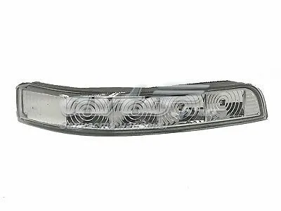  876231U000 Hyundai/Kia