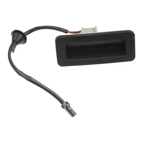  3202Z57 Polcar