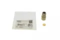Ремкомплект форсунок BOSCH F00VC14012