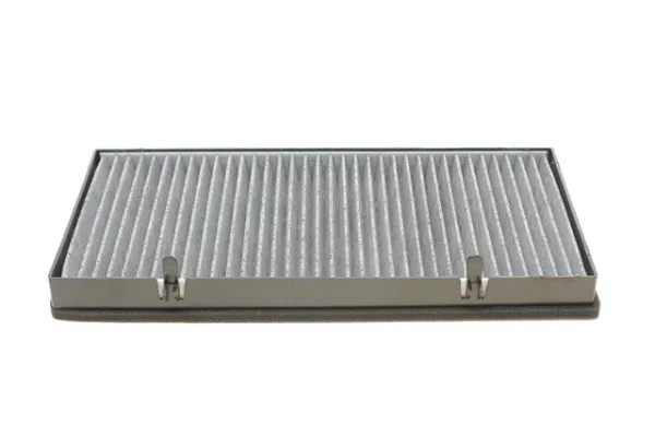 Фильтр салона 104034 Solgy
