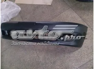 Передний бампер TF69YP2803020 ZAZ